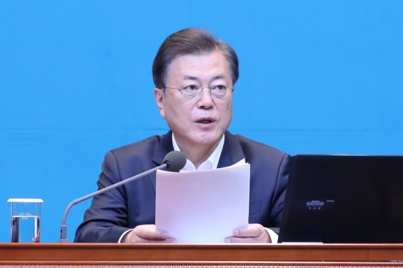 에너지온실가스평가연구소 이미지