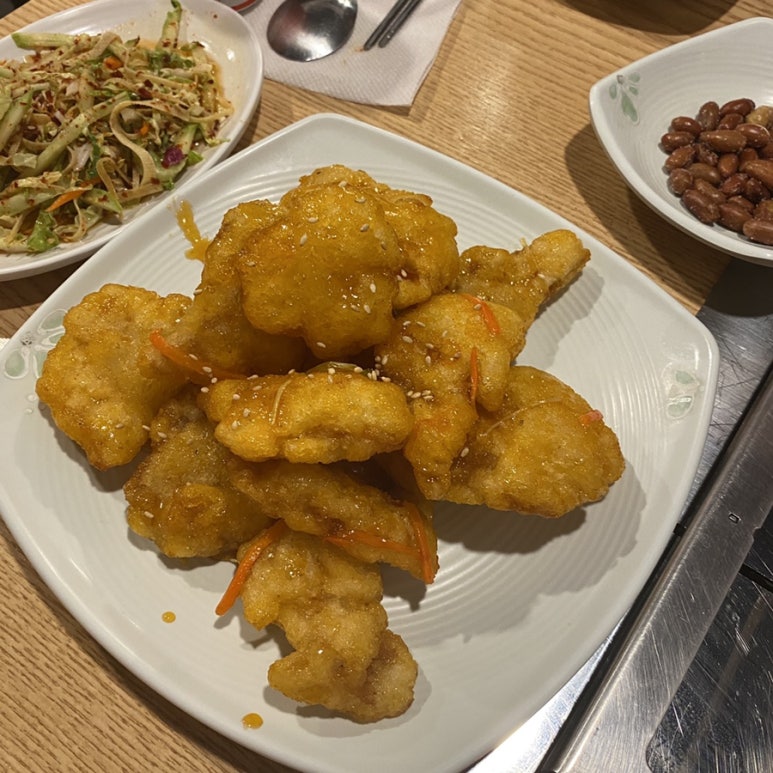 향미양꼬치 이미지