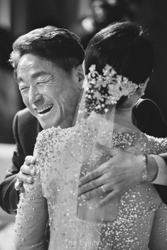 바이준 이미지