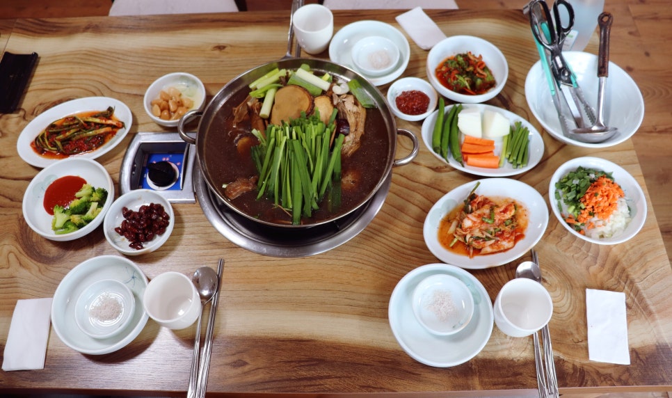 일봉명가 이미지