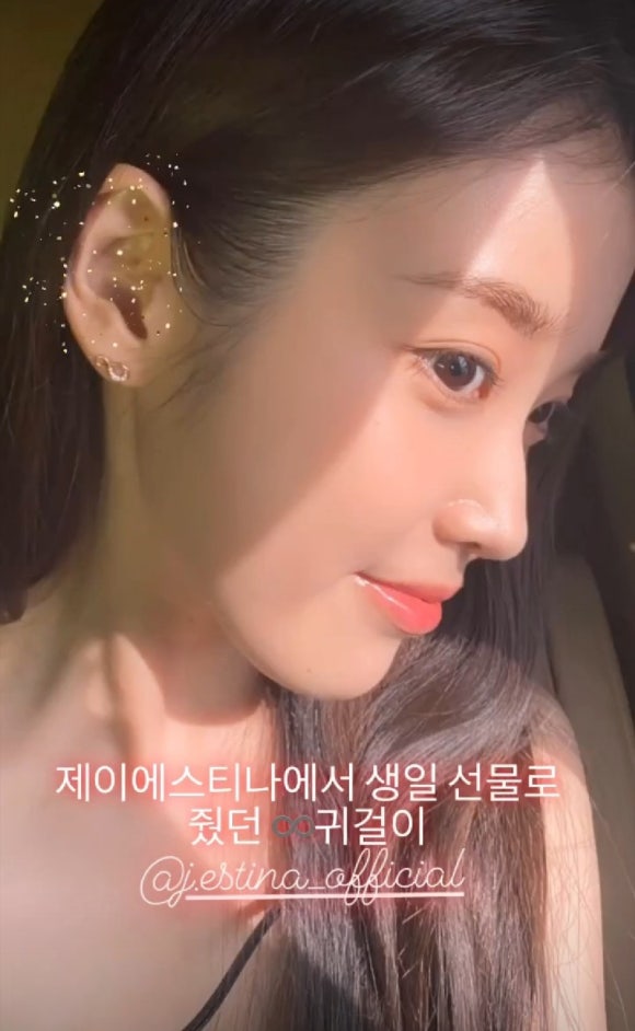 백상스토리 이미지