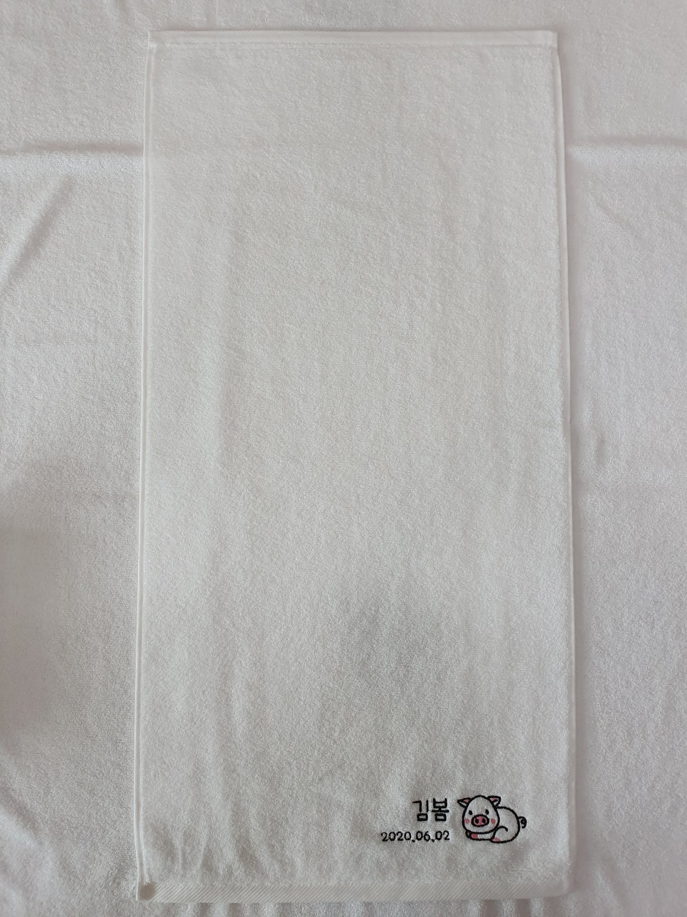 송월타올안동 이미지
