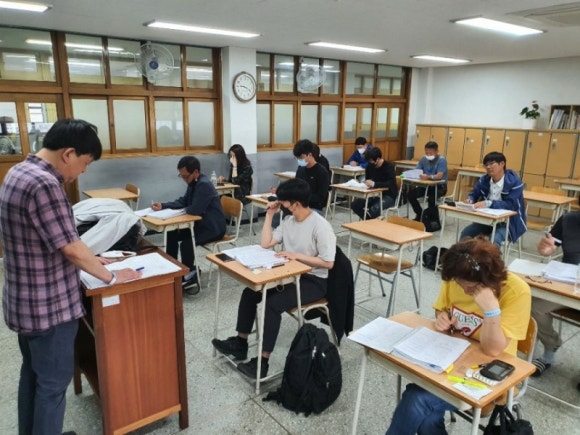 대구광고사 이미지
