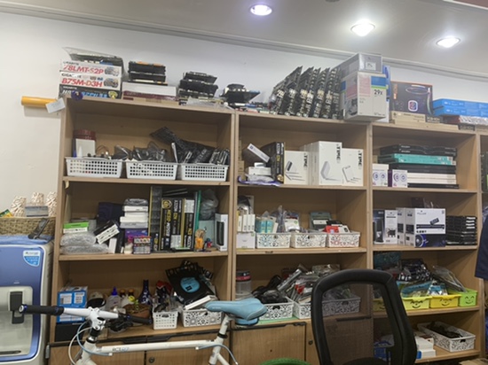 컴마을컴퓨터 이미지
