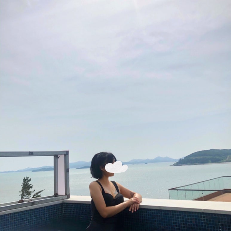 브리움 BRIUM 이미지