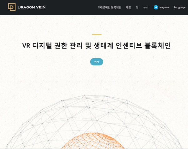 드래곤시스템 이미지