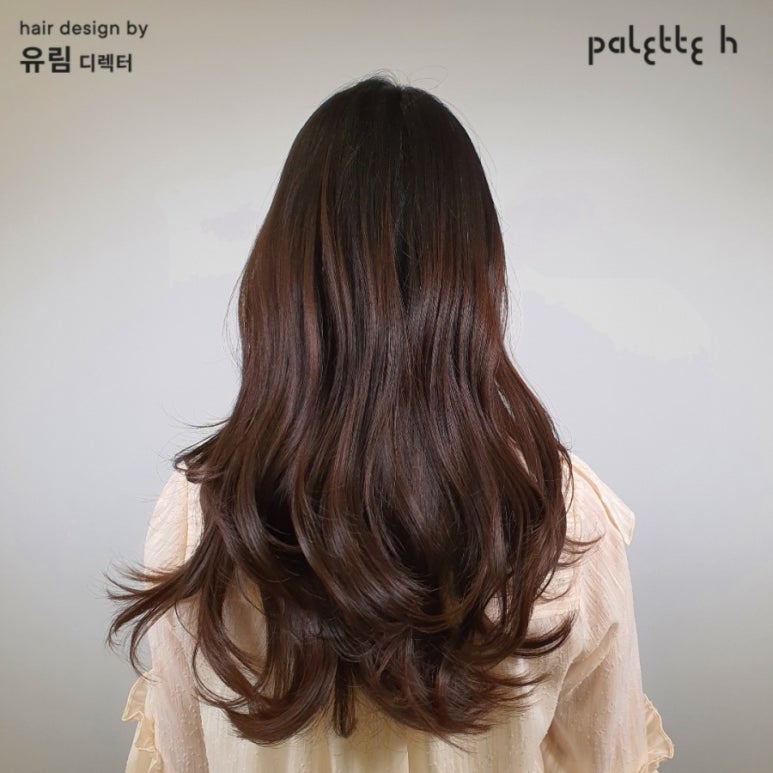 유림미용실 이미지