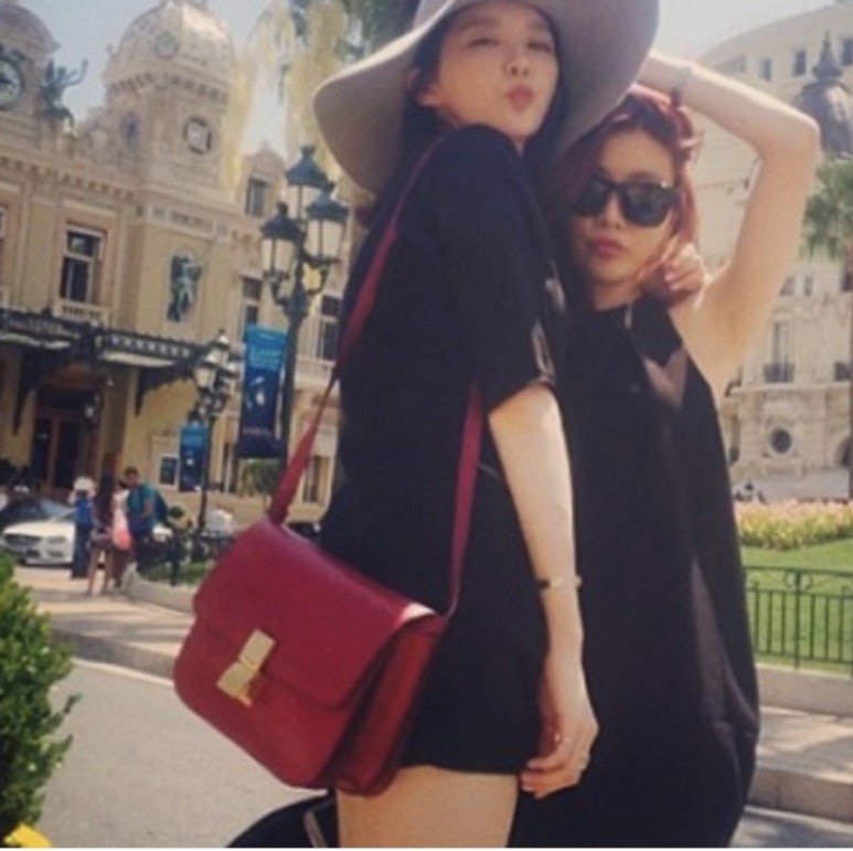 모델박스아울렛 이미지