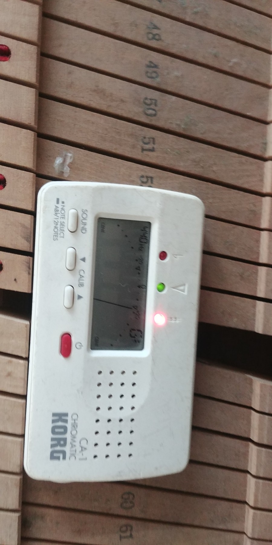 서산삼익피아노 이미지