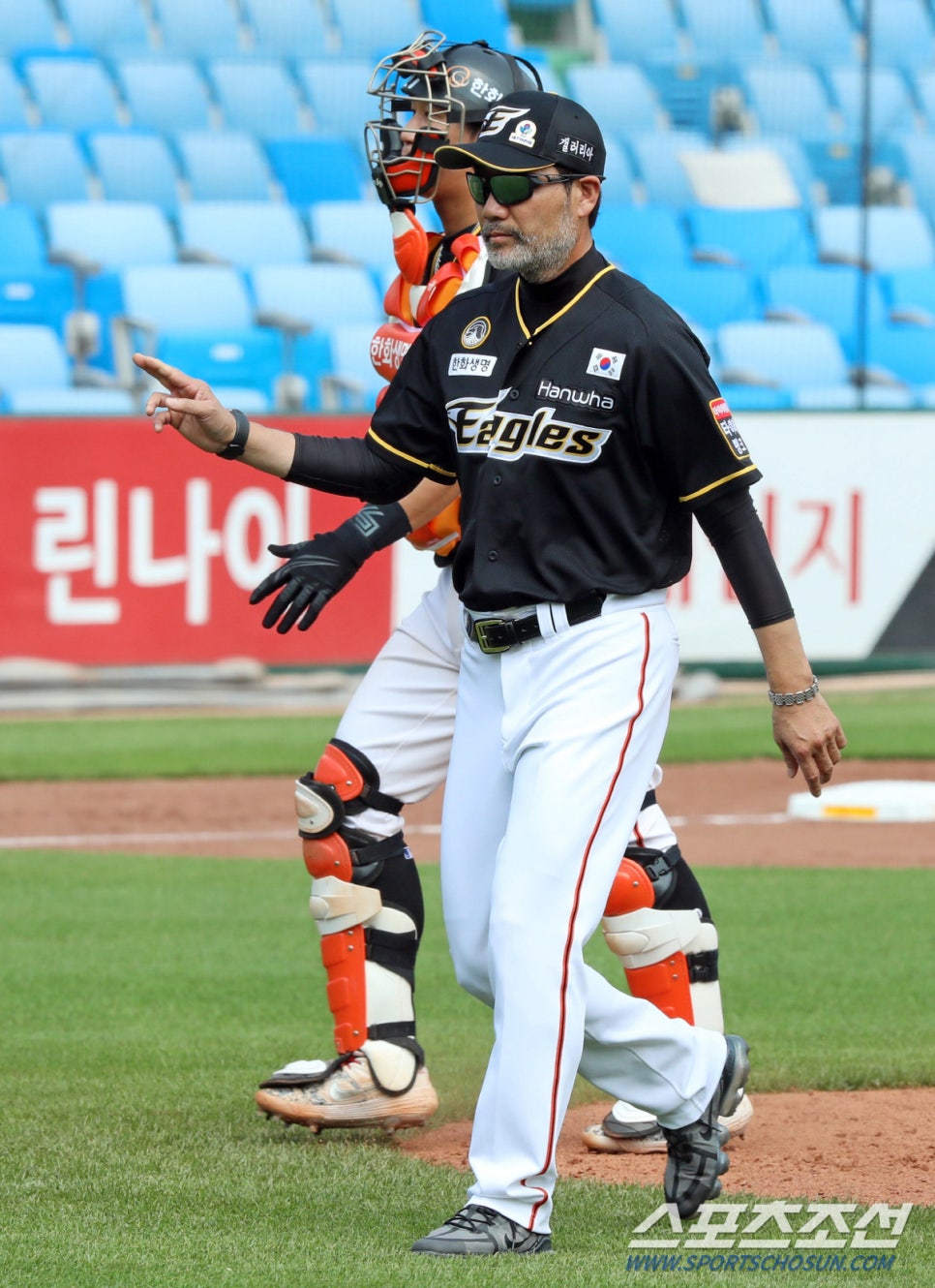 타코치 이미지