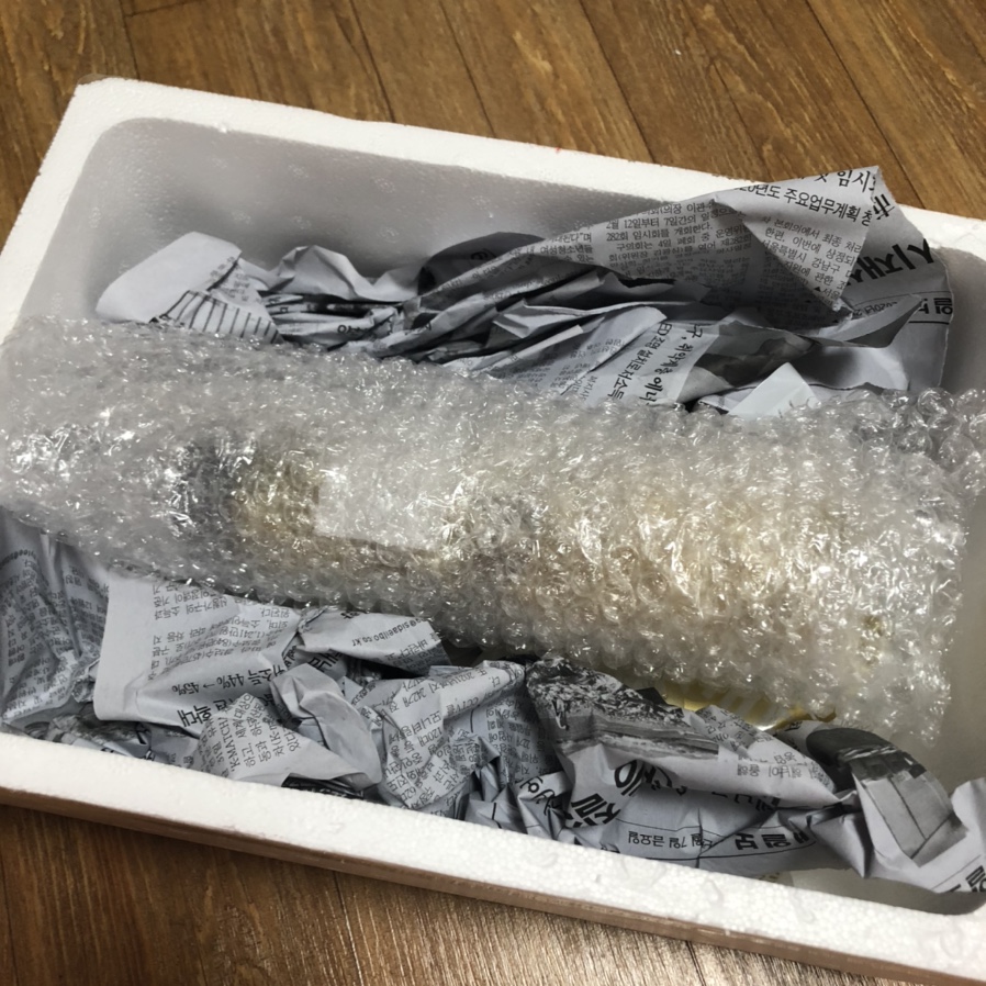 샌치한 언니 이미지