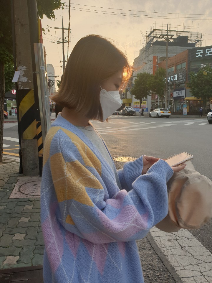 주안소비자마트 이미지