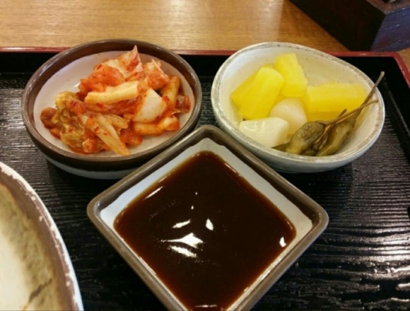 미다래 이미지