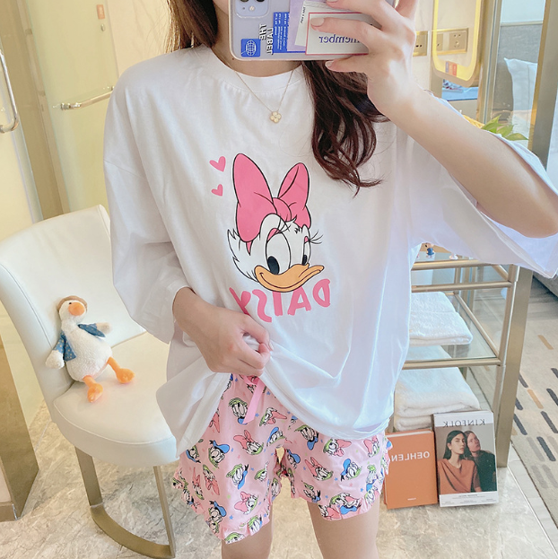 덕디자인 이미지