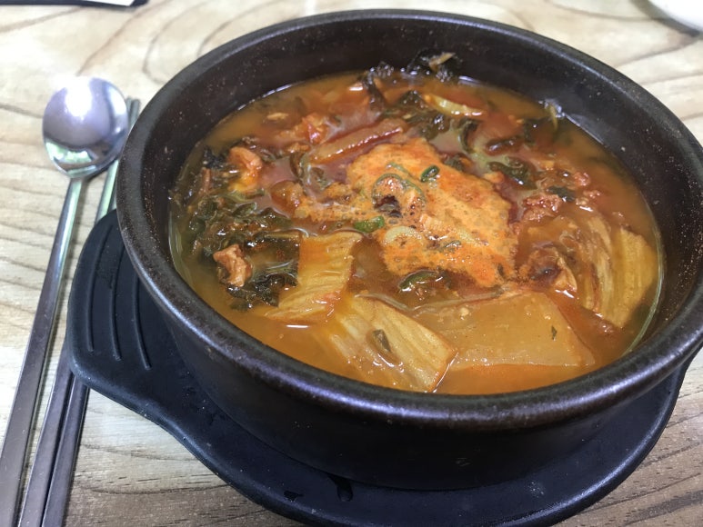 원당쇠고기국밥 이미지