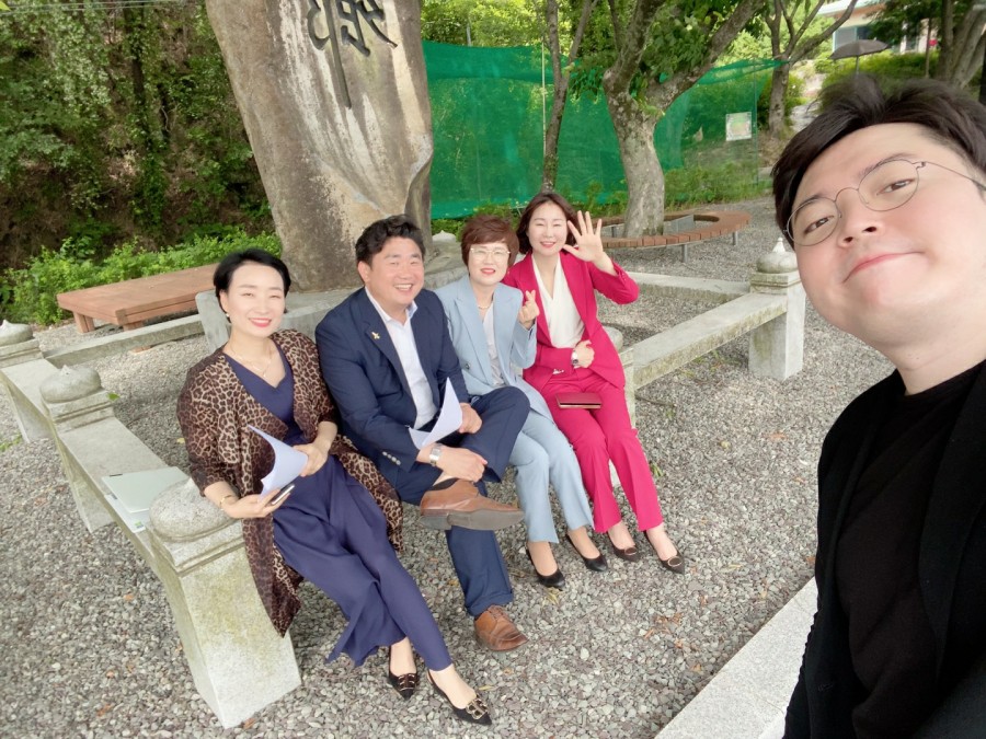 강화마을협동조합 이미지
