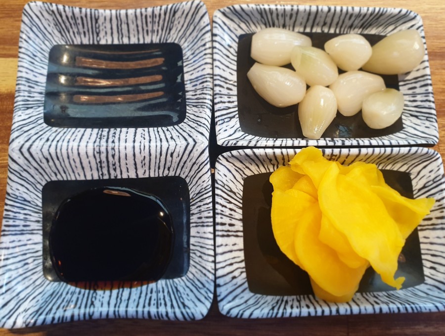 만성초밥 이미지