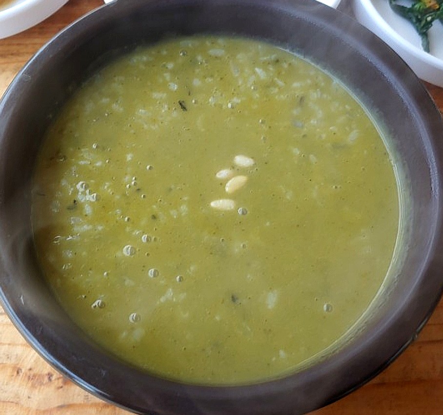 암태민박식당 이미지