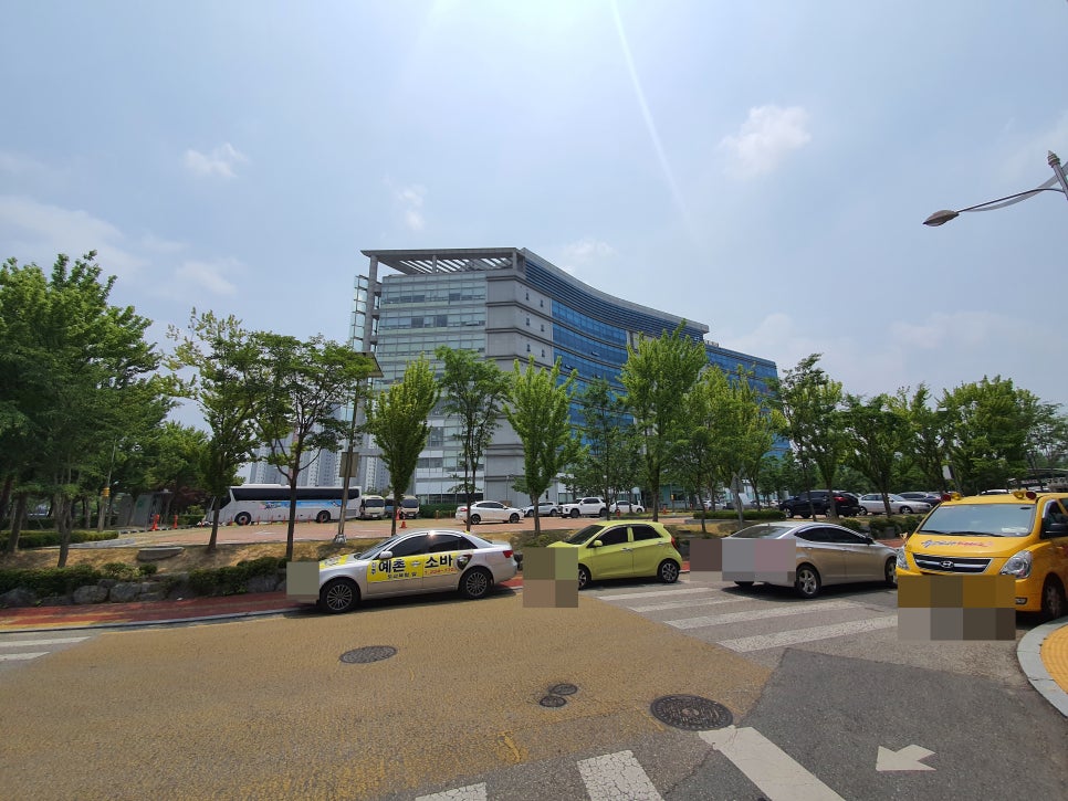 전주예촌소바 이미지