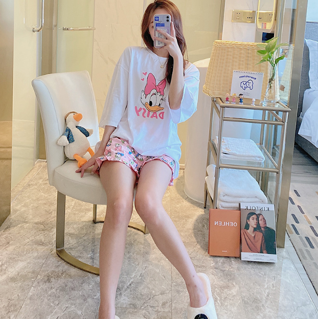 덕디자인 이미지