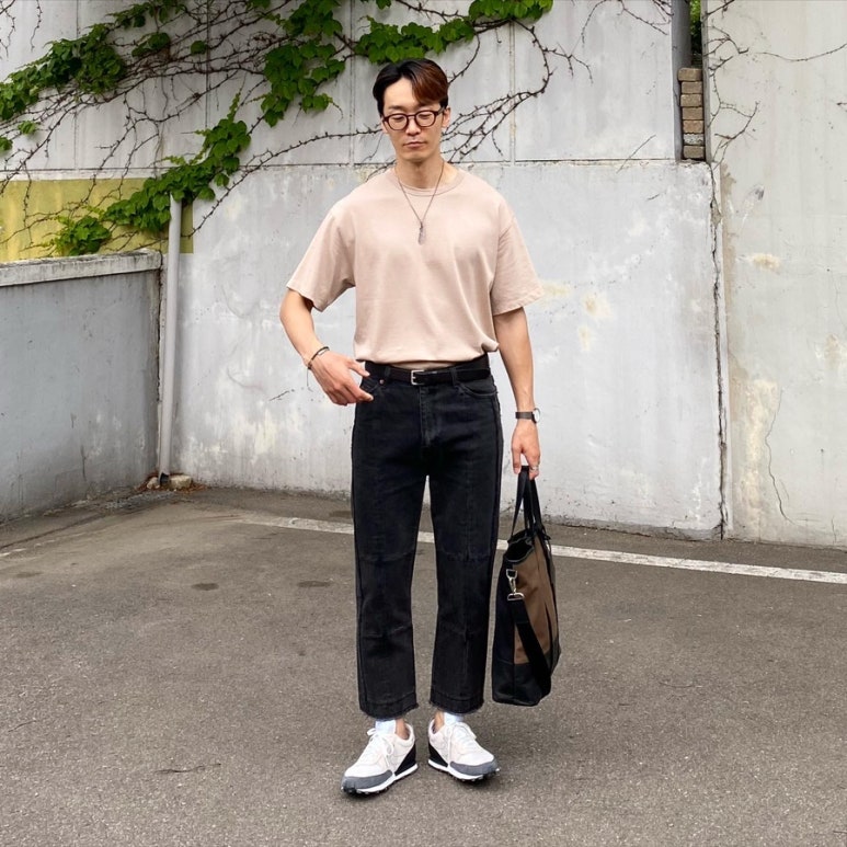 와드(WAD) 이미지