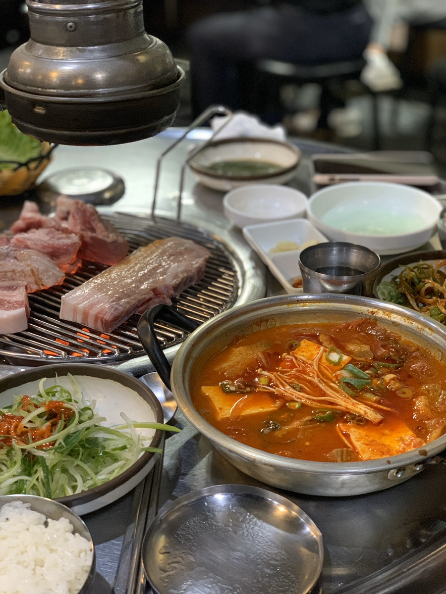 칠돈가 이미지