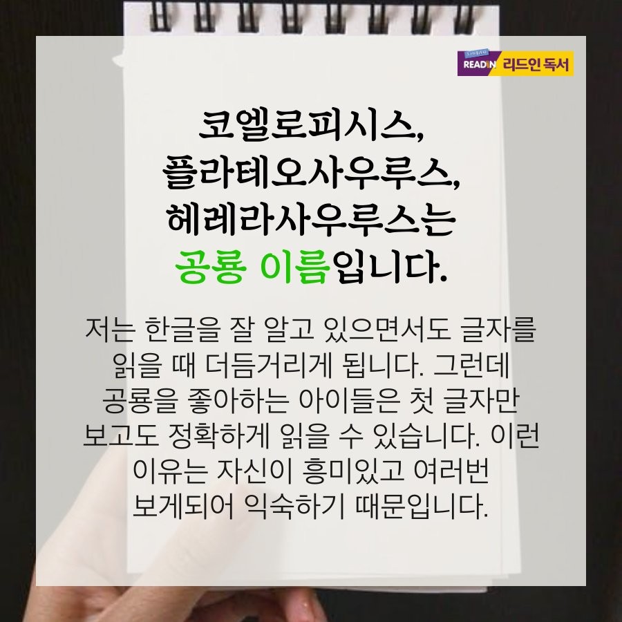 리드인독서논술 이미지