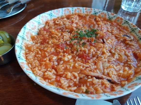 씨멘트 이미지