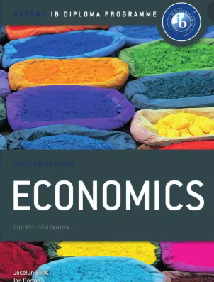 IB, AP Econ(경제) and IB, AP BIZ(비지니스)선생님 소개를 합니다. 많은 IB 서울대 합격생 배출 및 프로필 입니다. ㅎ 관련 이미지 1