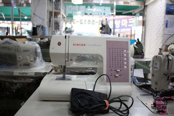 세광미싱 이미지