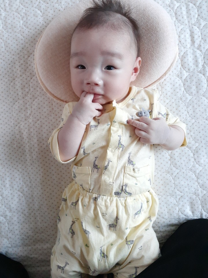 자인당한의원 이미지