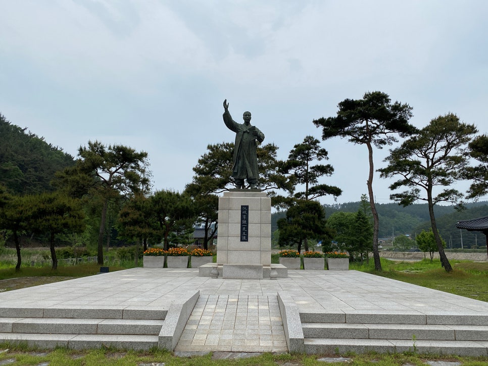가재연 이미지