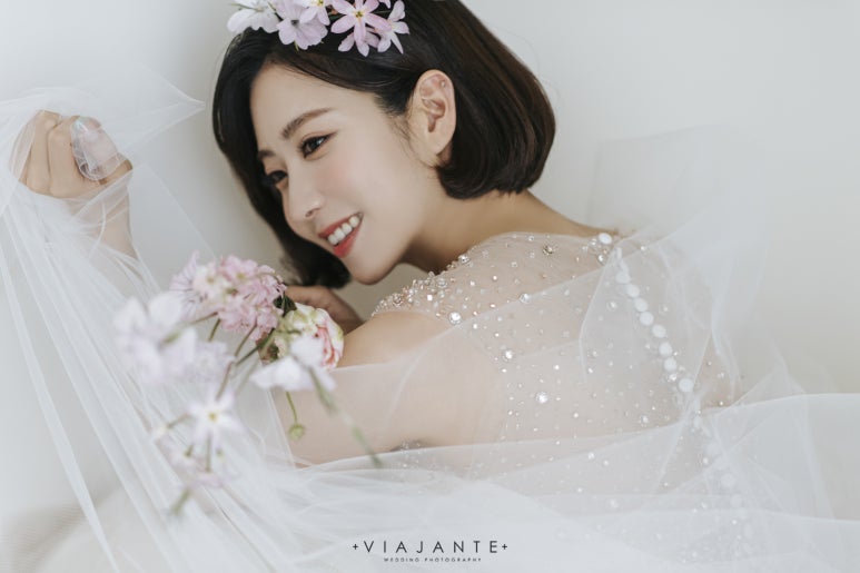 셀레브헤어 이미지