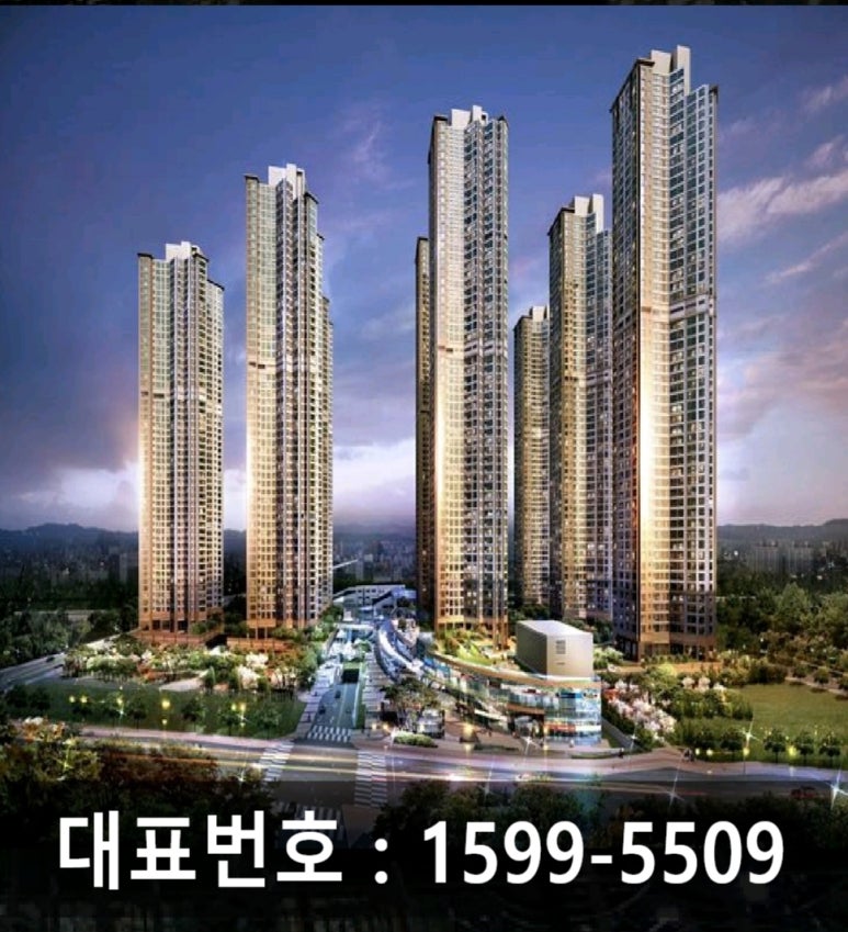 제니스모바일 이미지