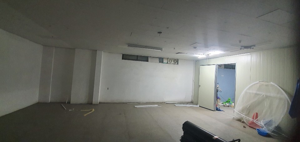 상상노래주점 이미지