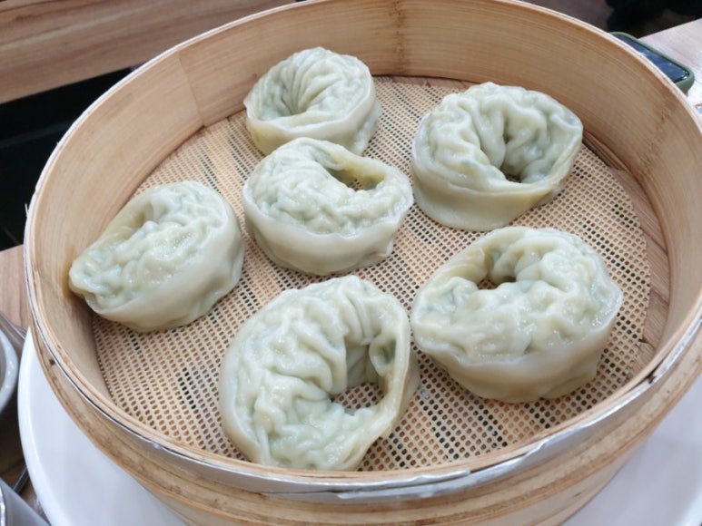 진미면막국수 이미지