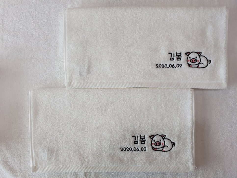 송월타올안동 이미지