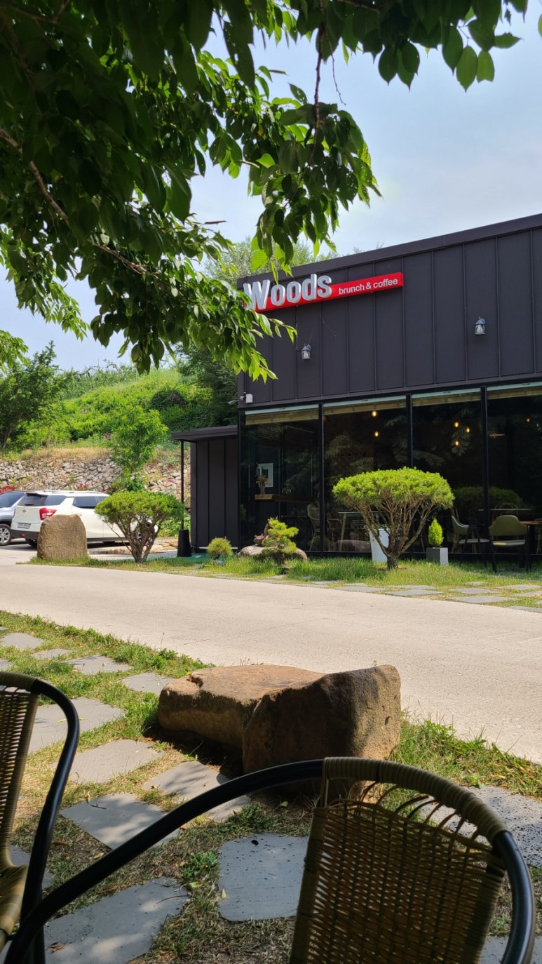 푸른산림기술사 이미지