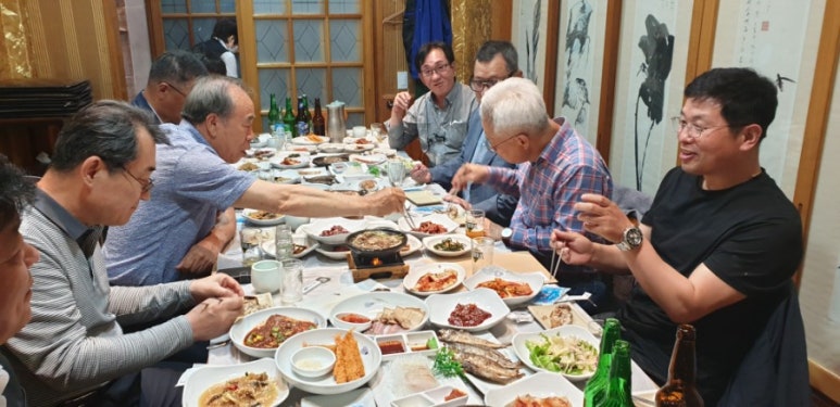 하이트일번지 이미지