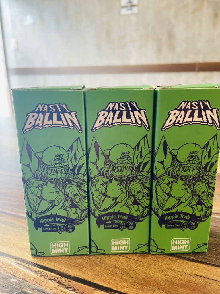 볼인(ballin) 이미지