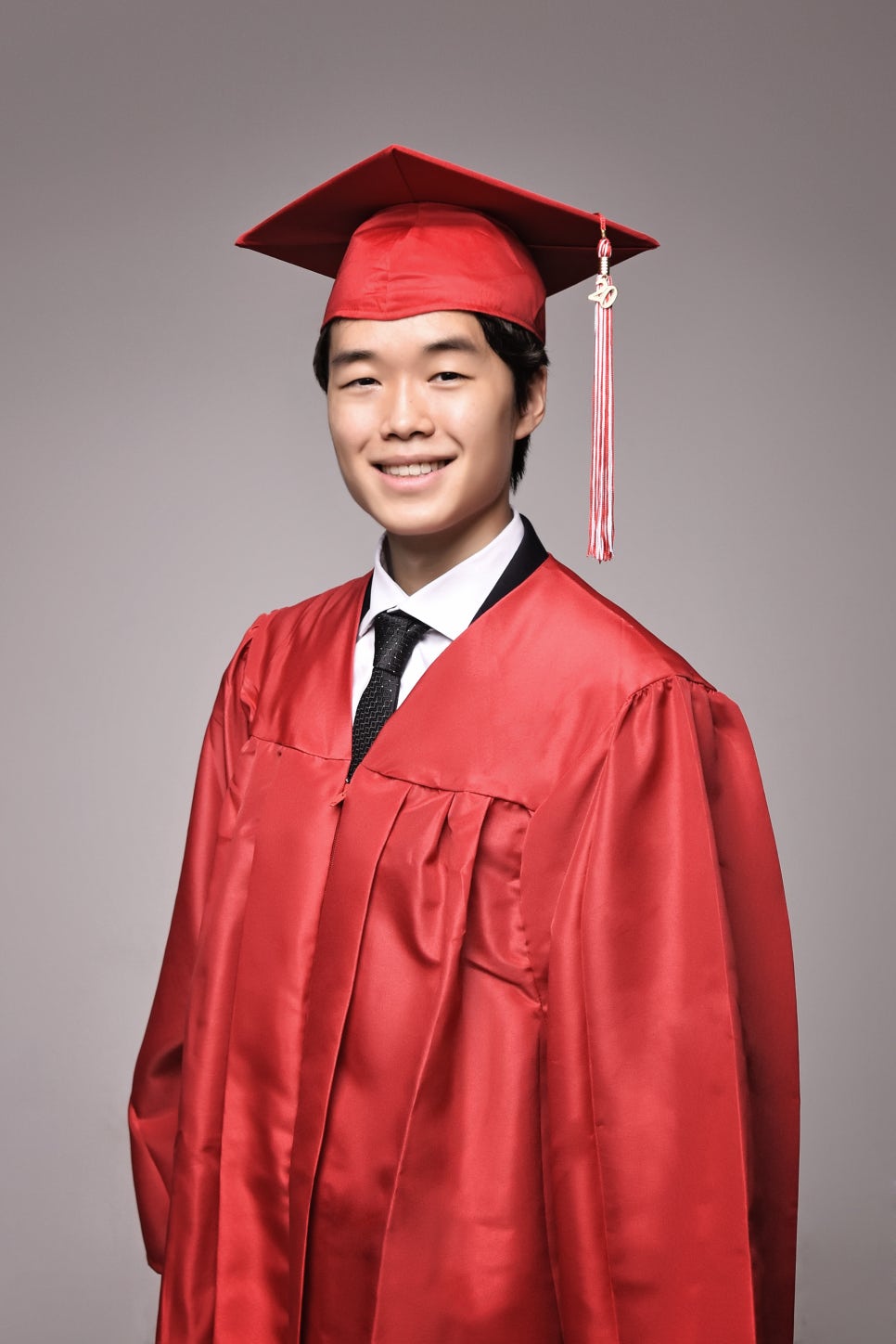 미스터포토 이미지