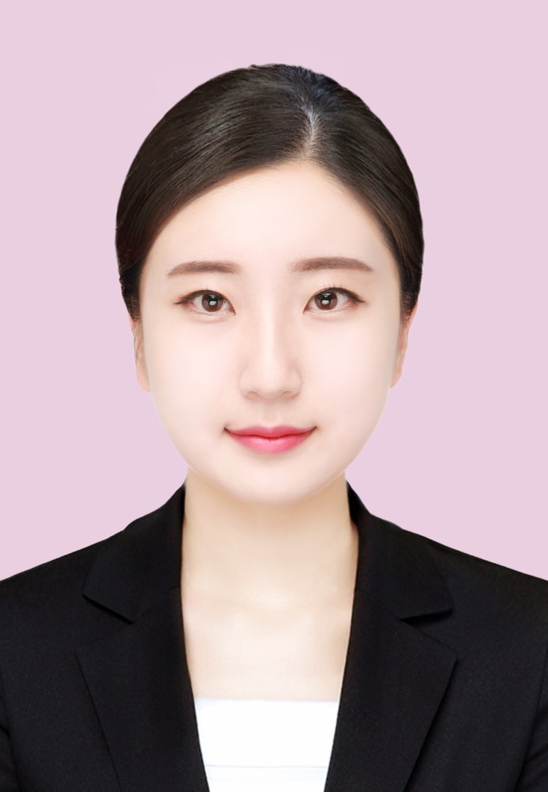 필포토 이미지