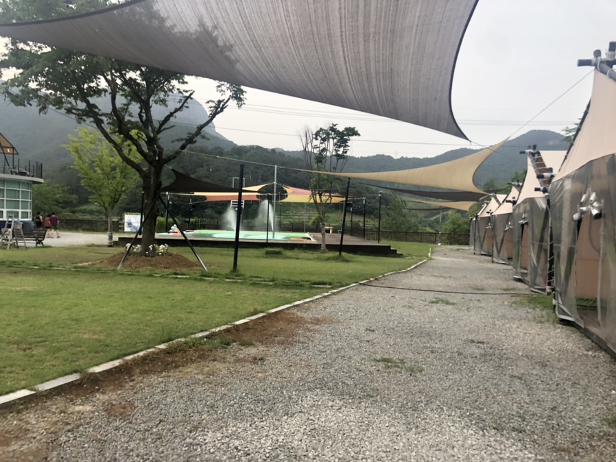 글램핑지점주 이미지