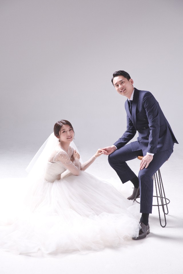 유헤어플래너 이미지