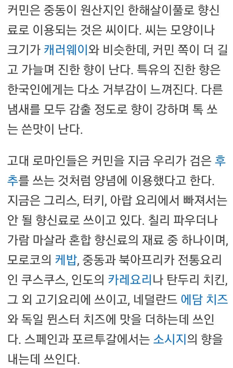 풍성양 이미지