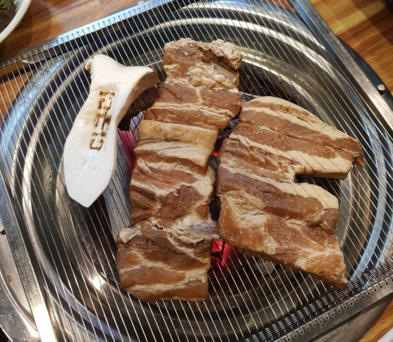 머구리해물대첩 이미지