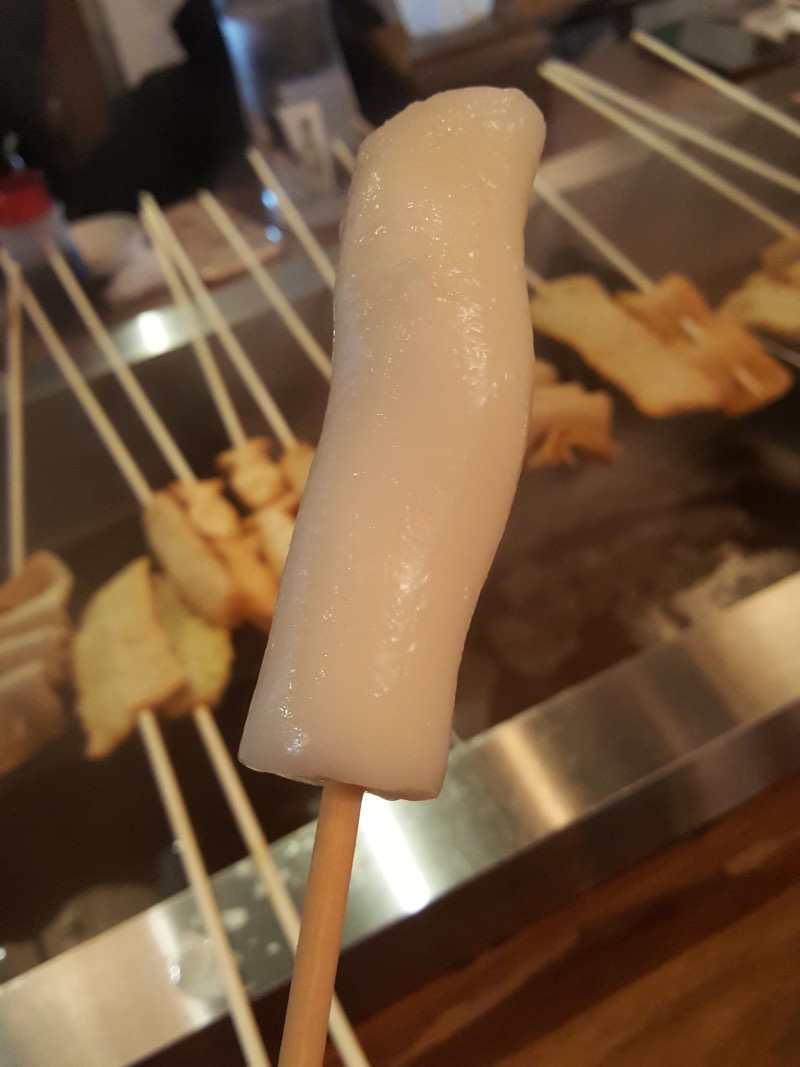 브라더오뎅 이미지