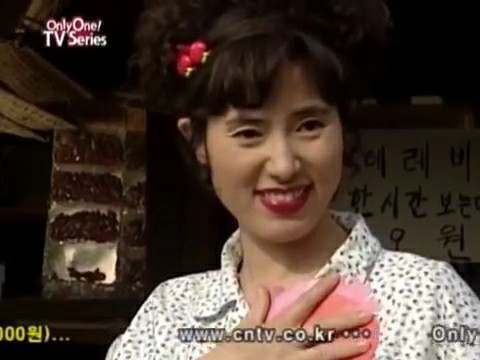 헤어로라 이미지