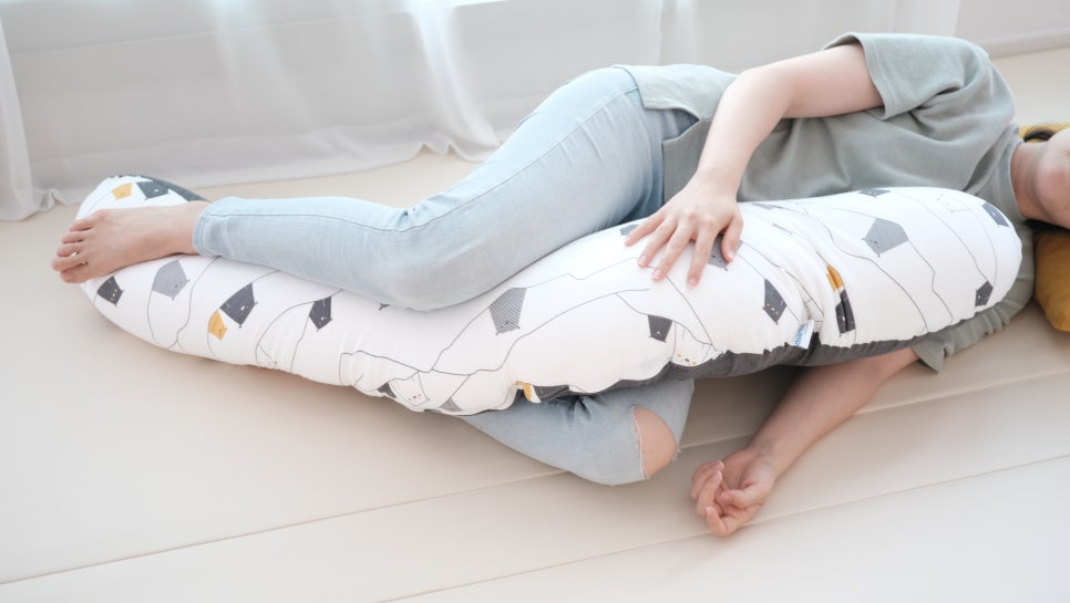 버디바디 이미지
