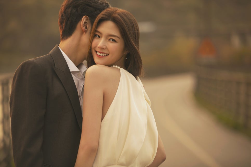 정성스튜디오 이미지